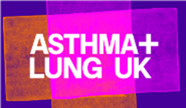 asthma&lung